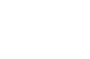 logo_footer.png
